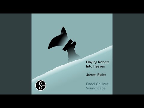 Video thumbnail for Night Sky (Pt. 2 / Endel Chill Soundscape)