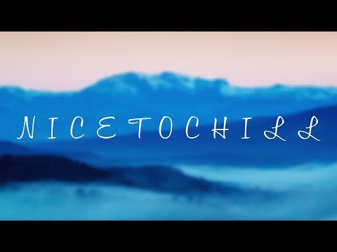 fair dawn & shibuya. - youth (TheDiabolicalWaffle Remix)