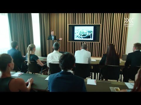 x-bionic® convention sphere at x-bionic® sphere I Šamorín I Slovakia