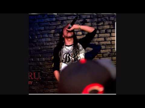 Billz - Chogi Dont Crash