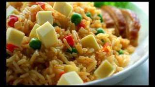 Download lagu Prochiz.mp4 mp3