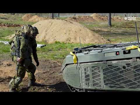 THeMIS Video 2246