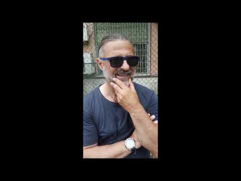 Eccellenza | Girone C | Atletico Lodigiani - Tivoli 2-3 Lucidi "Non è ancora finita"