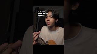 Download lagu Nan Ko Paham Lagu Kkz D Blg cover Ki misri #nankopaham #kkz mp3 Download lagu Nan Ko Paham Lagu Kkz D Blg cover Ki misri #nankopaham #kkz mp3