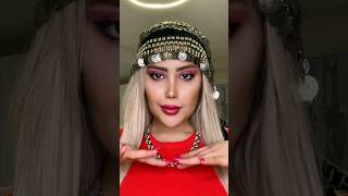 AFGHAN JALEBI FILM AKHTAR CHANNAL