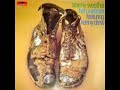 Ben Webster / Kenny Drew  Stormy Weather