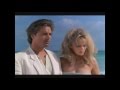 Dyango alta marea_Miami vice