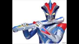Download lagu Ultraman Victory Knight [ウルトラファイトビクトリー] mp3