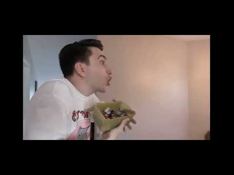 Mine Ve Akrabaları 4.Bölüm Yayında!#metekayagil #keşfet #keşfetteyiz #keşfetbeniöneçıkar #nolurtut