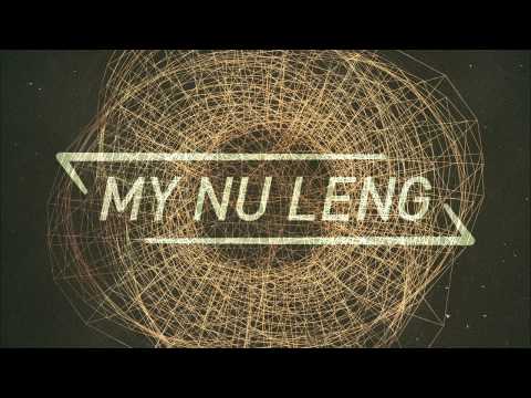 My Nu Leng - Horizons (feat. Caan)