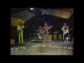 Plugins Demos for Blues/Rock