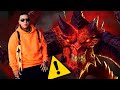 Daddy Yankee - CORONA | Freestyle (Lo que hay detrás de esta canción)