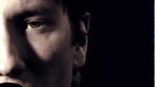 Bel Esprit And So On