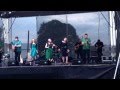 Краснознаменная дивизия имени моей бабушки - Саундчек 