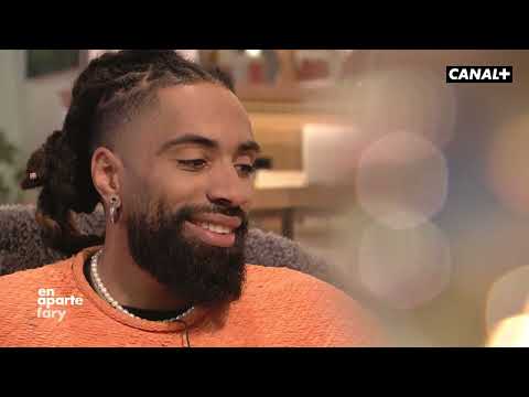 Fary talks to us about his infidelity - In Private