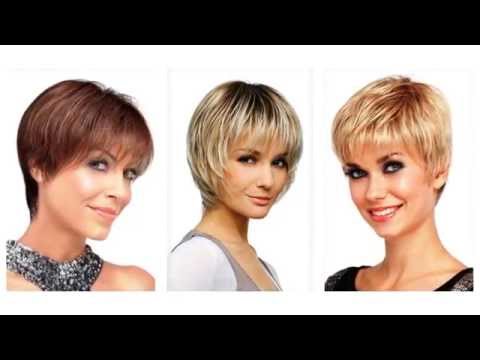 download lagu mp3 mp4 Tagli Corti Di Capelli, download mp3 Tagli Corti Di Capelli free downloadn, video klip Tagli Corti Di Capelli