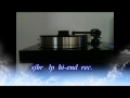 AQUAPURA - 17 (original mix) , 12'' , 2003 ...