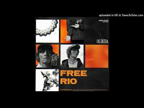 [FREE] OG BUDA x YANIX x БЭЙБИТРОН TYPE BEAT - "^_^" (prod.by EGORONG)