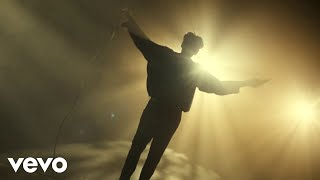 Brigitte Calls Me Baby – We Were Never Alive