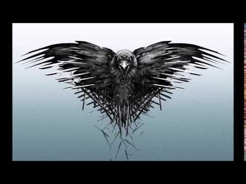 Game of Thrones Season 4 Soundtrack - 09 The Biggest Fire the North Has Ever Seen