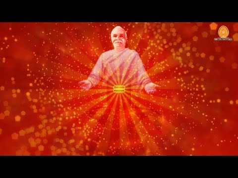 Non Stop Top - 06 Songs Telugu | Brahma Kumaris