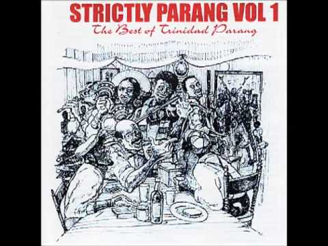 Rebuscar - Don Alberto