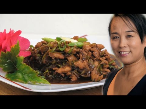 download lagu mp3 mp4 Chinese Chicken Hoisin Sauce Recipe, download lagu Chinese Chicken Hoisin Sauce Recipe gratis, unduh video klip Chinese Chicken Hoisin Sauce Recipe