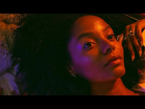 Jaïa Rose - 1000MG (Clip Officiel)