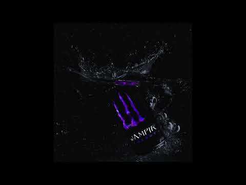 0statni - wampir energetyczny (prod. sorrow bringer)