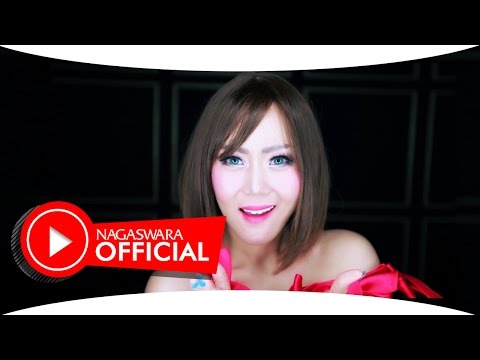 Neng Oshin - Cuit Cuit Witwiw (Official Music Video NAGASWARA) #music