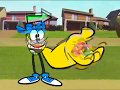 I Want FUN Kellogg S Fun Packs To Go 30sec 44 MB