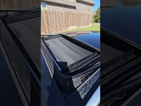 sunshade 2
