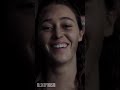 Lovley Clarke Alicia AU Shorts