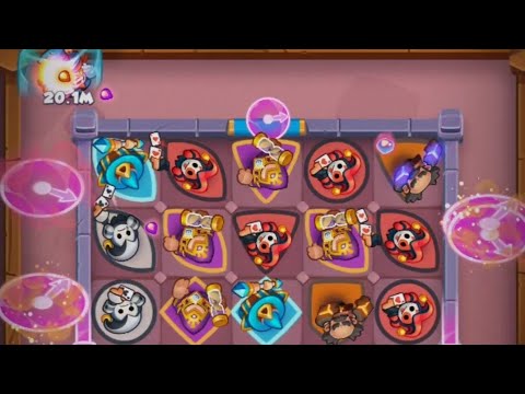 A Little STALL never hurt anyone. just kidding