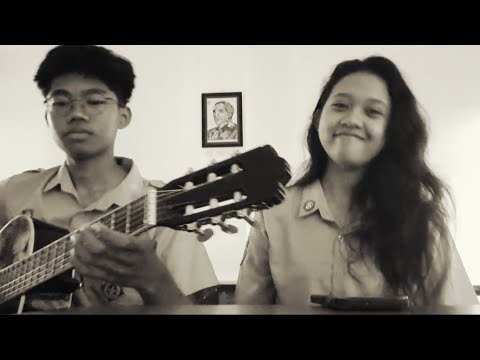 Like A Star ⭐️ - Corinne Bailey Rae | Gung Yeis & Taras