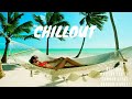 Deepend Waiting For The Summer Feat Graham Candy Relax VideoTop Music 2020