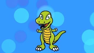 Six Little Ducks - Russian Children's Songs CD