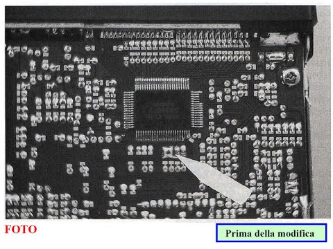 Midland Alan 48 Plus  400 canale