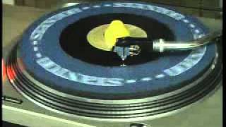 Never gonna let you go - Vickie Sue Robinson - HQ