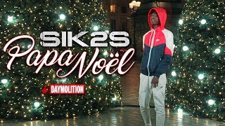 Sik2s Papa Noel I Daymolition تنزيل الموسيقى Mp3 مجانا