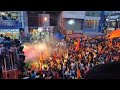 Shree Raghubar Ki Vanar Sena Ram Navami Version