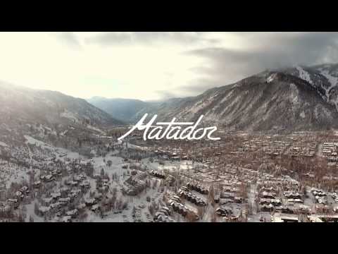 Matador - Camera Base Layer