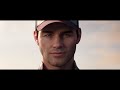 Gameplay video of Farming Simulator 19  Playstation