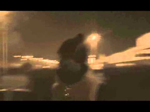 Smilez & Yung B SFN - Ride The Wave