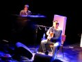 Sarah Bettens - Pave The Way (Live @ Melkweg Amsterdam)