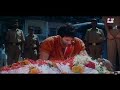 Sunny Deol Lost His Father | Emotional Scene | Ghatak Movie Scene