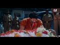 Sunny Deol Lost His Father Emotional Scene Ghatak Movie Scene