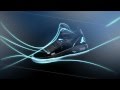 Jordan One6One7 Basketball Shoe Demo HD