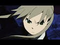Removeface Soul Eater Ft Stazu No Stay Sped Up Slowed Reverb