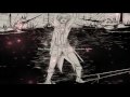 Blind Justice ～Torn Souls, Hurt Faiths～ HQ Version ...